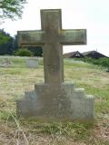 image of grave number 103928